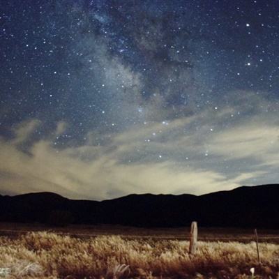 ku娱乐官网登录下载手机版