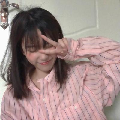 亚新网址下载截图